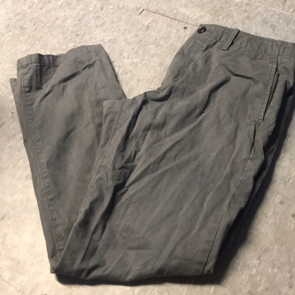 Men’s Gap pants - Picture 1 of 3
